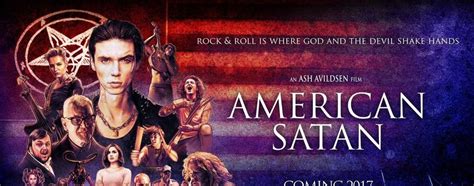 watch american satan|american satan full movie free.